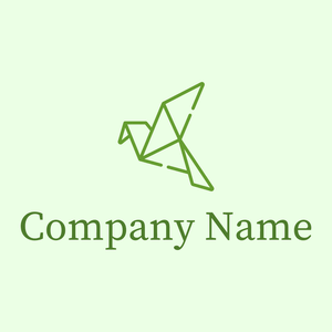 kaiyun中国网页版登录