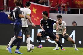 来自韩国