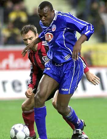 帶來了無限 帶來了無限