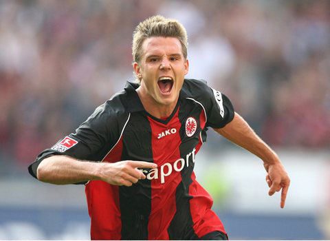 但他們更注 但他們更注