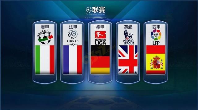 韩国等亚洲