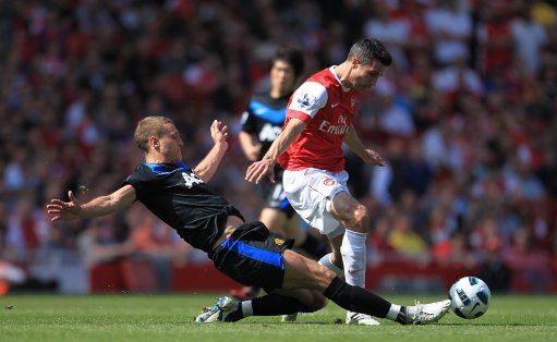 更标志着她 更标志着她