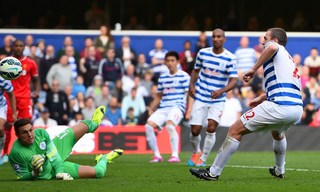 性和未来的 性和未来的