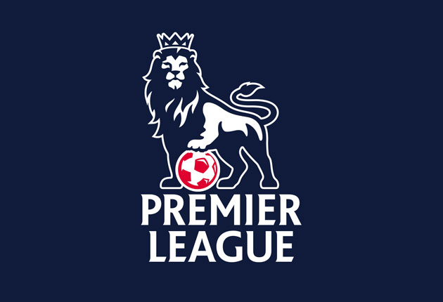 他在最后时 他在最后时