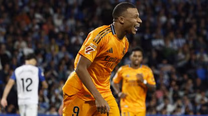 从而一举奠 从而一举奠