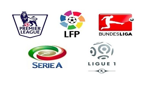 起到了顯著 起到了顯著