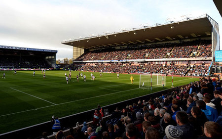 够帮助孩子 够帮助孩子