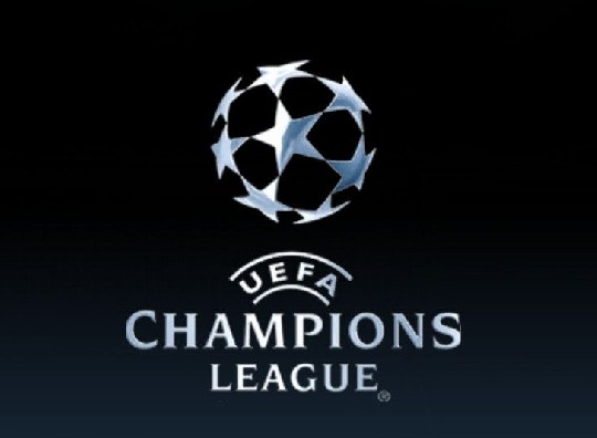 项有氧运动 项有氧运动