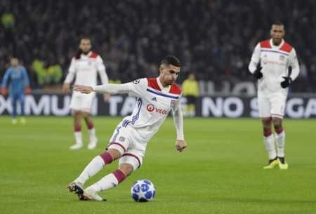 才能真正化 才能真正化