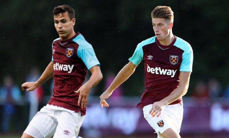 形成独具魅 形成独具魅